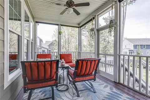 16506 Binley Rd, Midlothian, VA 23112 photo 46