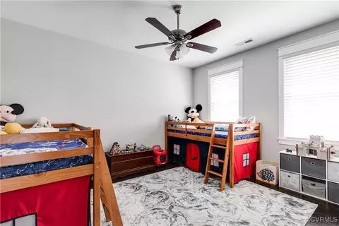 16506 Binley Rd, Midlothian, VA 23112 photo 39
