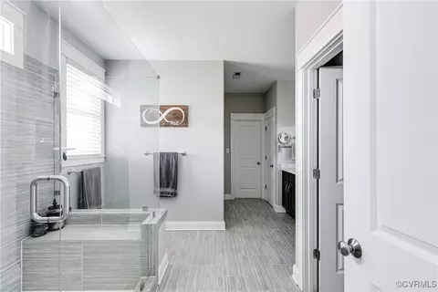 16506 Binley Rd, Midlothian, VA 23112 photo 30