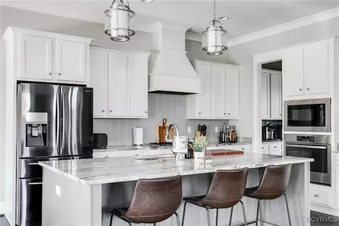 16506 Binley Rd, Midlothian, VA 23112 photo 21