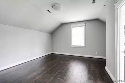 16506 Binley Rd, Midlothian, VA 23112 photo 42
