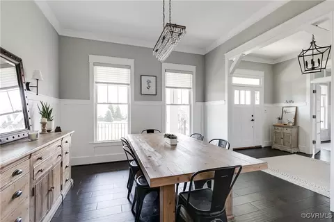 16506 Binley Rd, Midlothian, VA 23112 photo 8
