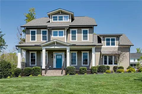 16506 Binley Rd, Midlothian, VA 23112 photo 3