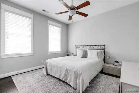 16506 Binley Rd, Midlothian, VA 23112 photo 35