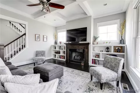16506 Binley Rd, Midlothian, VA 23112 photo 15