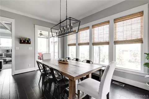 16506 Binley Rd, Midlothian, VA 23112 photo 23