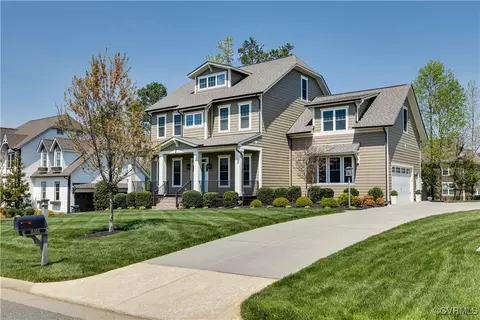 16506 Binley Rd, Midlothian, VA 23112 photo 2