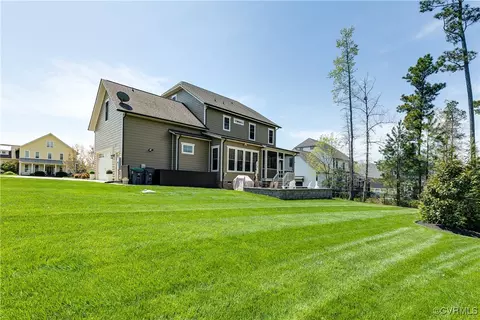 16506 Binley Rd, Midlothian, VA 23112 photo 48