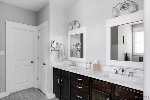 16506 Binley Rd, Midlothian, VA 23112 photo 31