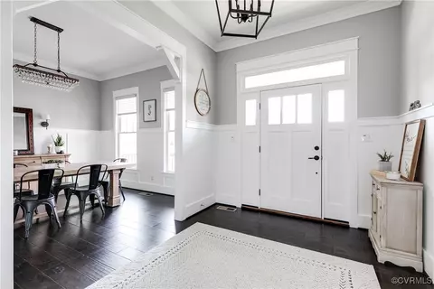 16506 Binley Rd, Midlothian, VA 23112 photo 6