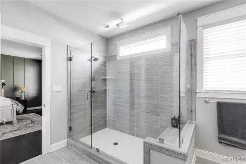 16506 Binley Rd, Midlothian, VA 23112 photo 32