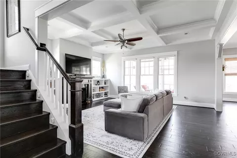 16506 Binley Rd, Midlothian, VA 23112 photo 12