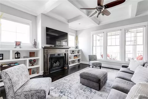 16506 Binley Rd, Midlothian, VA 23112 photo 13