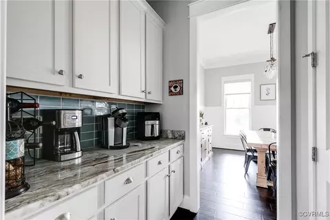 16506 Binley Rd, Midlothian, VA 23112 photo 9