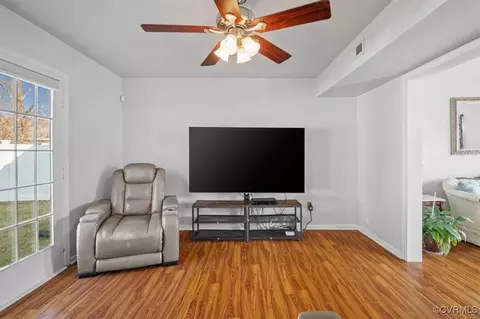 194 E Cedar Fork Rd, Richmond, VA 23223 photo 9
