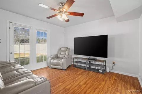 194 E Cedar Fork Rd, Richmond, VA 23223 photo 10