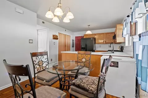 194 E Cedar Fork Rd, Richmond, VA 23223 photo 13