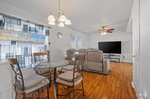 194 E Cedar Fork Rd, Richmond, VA 23223 photo 14