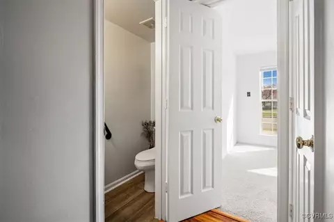 194 E Cedar Fork Rd, Richmond, VA 23223 photo 21