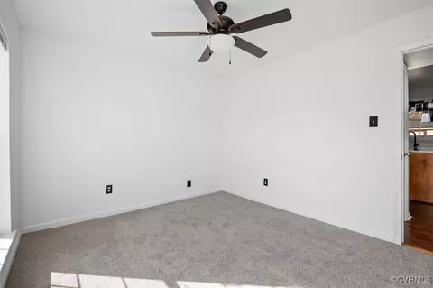 194 E Cedar Fork Rd, Richmond, VA 23223 photo 36