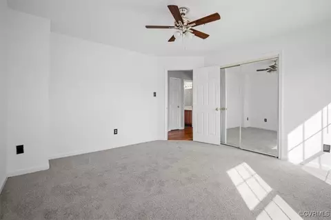 194 E Cedar Fork Rd, Richmond, VA 23223 photo 39