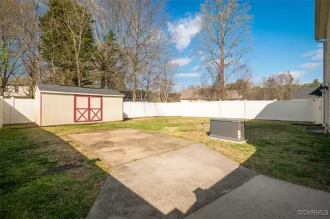 194 E Cedar Fork Rd, Richmond, VA 23223 photo 40