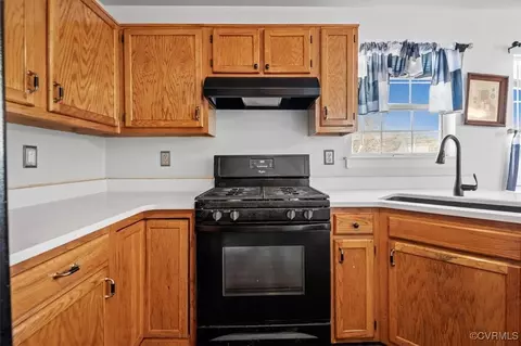 194 E Cedar Fork Rd, Richmond, VA 23223 photo 20