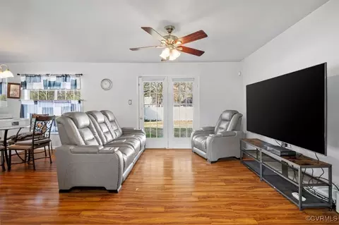 194 E Cedar Fork Rd, Richmond, VA 23223 photo 8