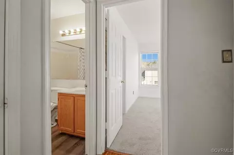 194 E Cedar Fork Rd, Richmond, VA 23223 photo 24