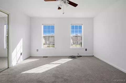 194 E Cedar Fork Rd, Richmond, VA 23223 photo 38