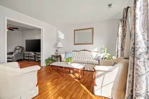 194 E Cedar Fork Rd, Richmond, VA 23223 photo 6
