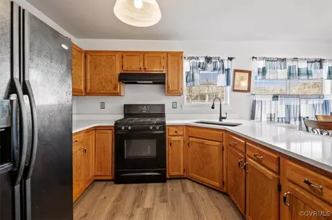 194 E Cedar Fork Rd, Richmond, VA 23223 photo 16