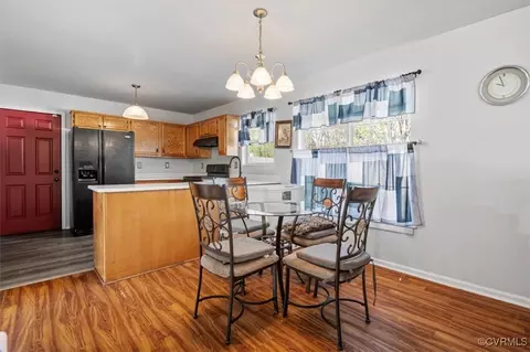 194 E Cedar Fork Rd, Richmond, VA 23223 photo 12