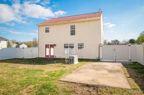 194 E Cedar Fork Rd, Richmond, VA 23223 photo 44