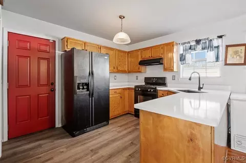194 E Cedar Fork Rd, Richmond, VA 23223 photo 15