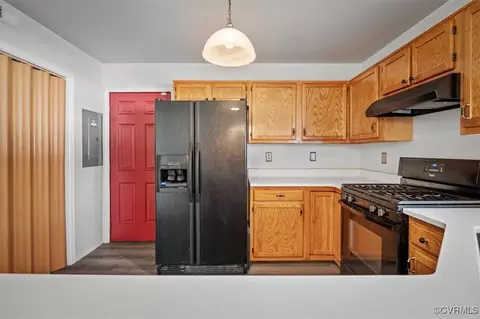194 E Cedar Fork Rd, Richmond, VA 23223 photo 19