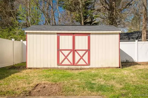 194 E Cedar Fork Rd, Richmond, VA 23223 photo 41