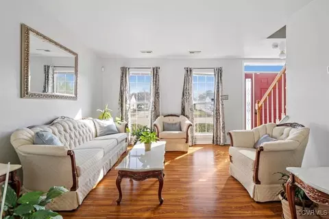 194 E Cedar Fork Rd, Richmond, VA 23223 photo 7