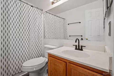 194 E Cedar Fork Rd, Richmond, VA 23223 photo 30