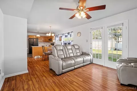 194 E Cedar Fork Rd, Richmond, VA 23223 photo 11