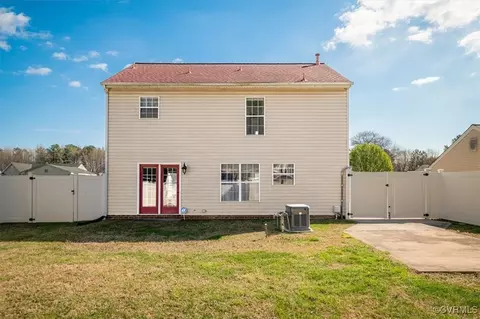 194 E Cedar Fork Rd, Richmond, VA 23223 photo 42