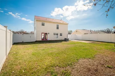 194 E Cedar Fork Rd, Richmond, VA 23223 photo 43