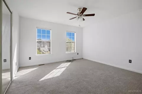 194 E Cedar Fork Rd, Richmond, VA 23223 photo 37