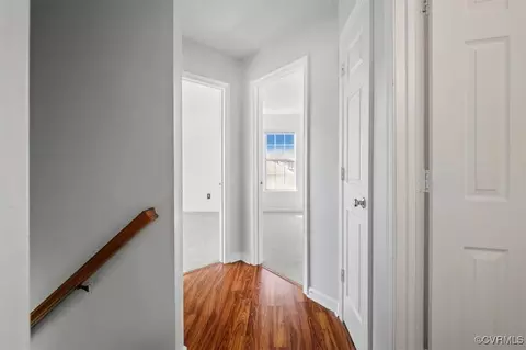 194 E Cedar Fork Rd, Richmond, VA 23223 photo 23