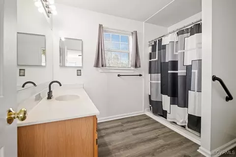 194 E Cedar Fork Rd, Richmond, VA 23223 photo 29