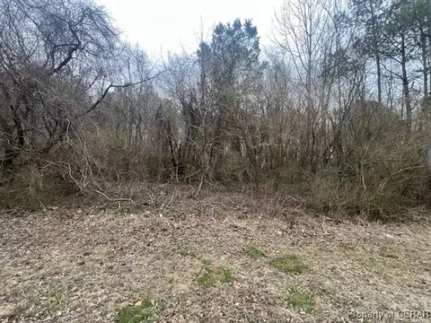 00 Barrick House Ln, Wake, VA 23176