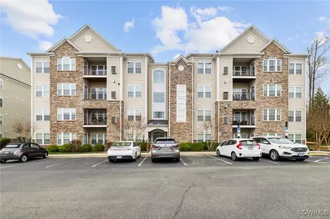 900 Westwood Village Way #401, Midlothian, VA 23114