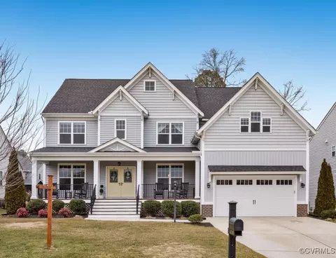 16700 Cabrio Ct, Moseley, VA 23120