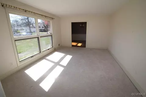 3628 Echoway Rd, Richmond, VA 23234 photo 14