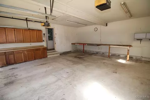 3628 Echoway Rd, Richmond, VA 23234 photo 20